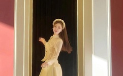 国产交乣女BBWBABES中国